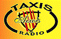 taxis radio aixois gare tgv aix en provence