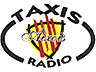 taxis radio aixois aix en provence et sa gare tgv